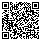 오시는길 QRCODE