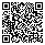 해넘이의 특별함 QRCODE