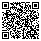 101객실 QRCODE