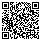 102객실 QRCODE