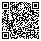 201객실 QRCODE