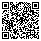 202객실 QRCODE