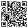 203객실 QRCODE