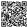 204객실 QRCODE