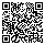 실시간예약 QRCODE