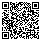유의&환불사항 QRCODE