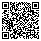공지사항 QRCODE