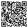 예약문의 QRCODE