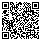 여행후기 QRCODE