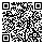 펜션지기 인사말 QRCODE