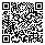 예약조회 QRCODE